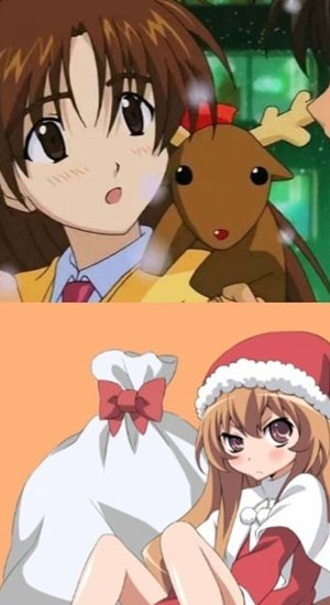 ดูอนิเมะออนไลน์ อย่างมีประสิทธิภาพ